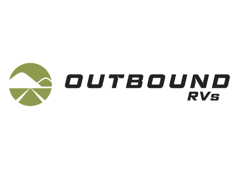Outbound RVs